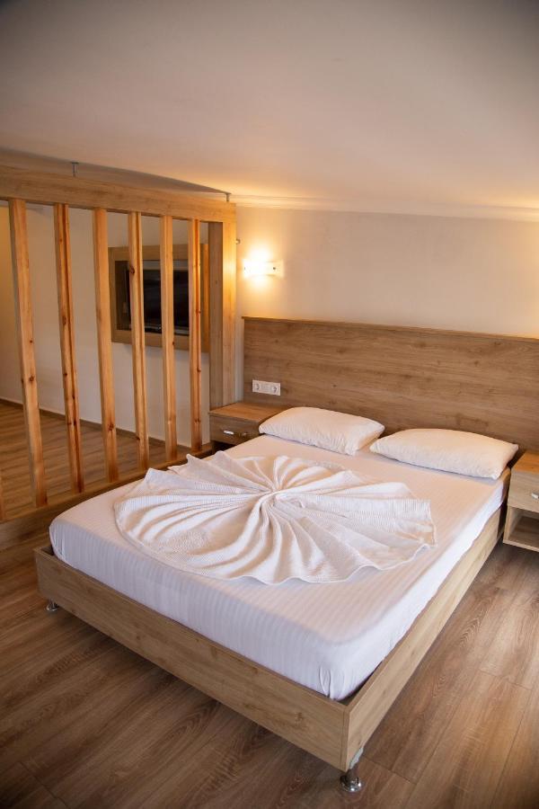 Amsterdam Boutique Hotel 凯梅尔 外观 照片