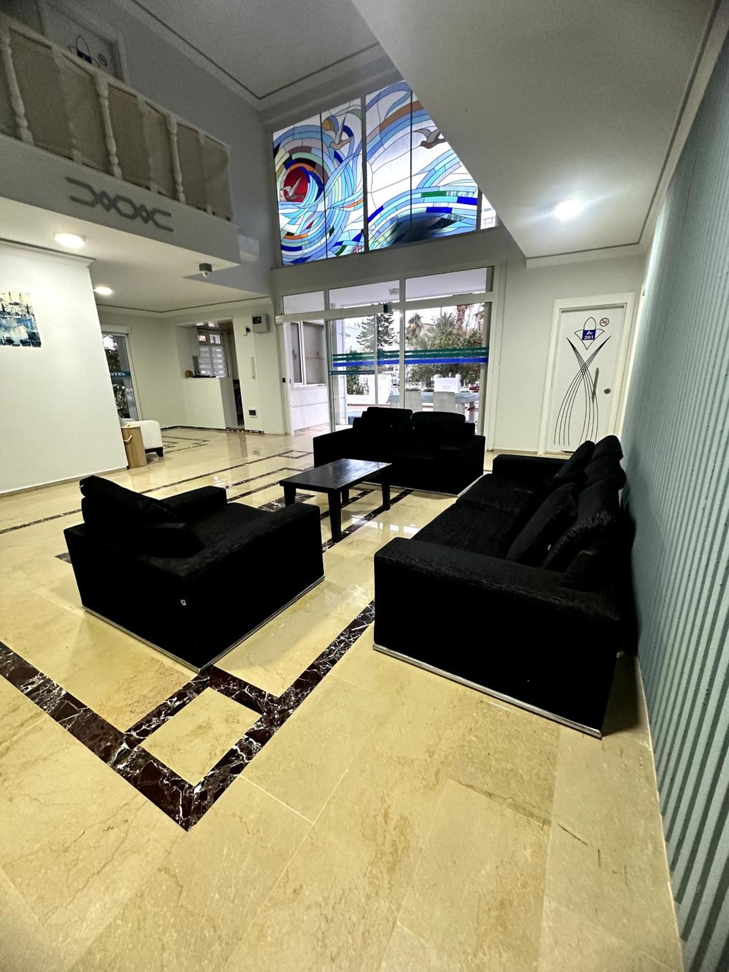 Amsterdam Boutique Hotel 凯梅尔 外观 照片