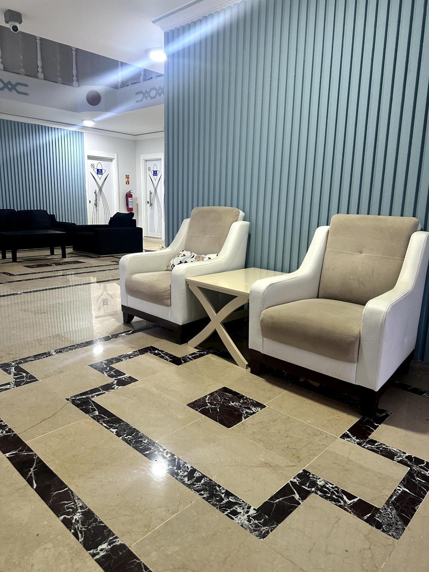 Amsterdam Boutique Hotel 凯梅尔 外观 照片